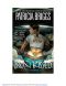 [Mercy 03] • Patricia Briggs - Mercy Bk 3 - Iron Kissed.wps